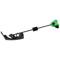 MIKADO - M-Tec Led swing indicator - Zelený