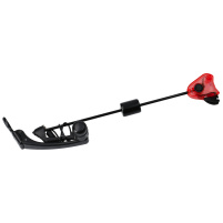 MIKADO - M-Tec Led swing indicator - Červený