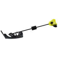 MIKADO - M-Tec Led swing indicator - Žlutý