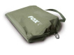 FOX - stolek Warrior bivy table