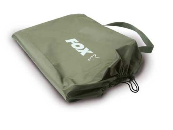 FOX - stolek Warrior bivy table