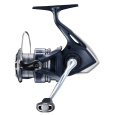 SHIMANO - Naviják Catana 3000 FE, 4 ložiska