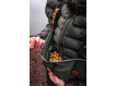 FOX - Prsačky Lightweight green waders vel. 45 - VÝPRODEJ