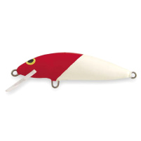 Dorado - Wobler Clasic 15cm - RH
