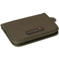 FOX - Pouzdro Na Doklady Voyager Licence Wallet