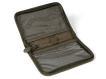 FOX - Pouzdro Na Doklady Voyager Licence Wallet