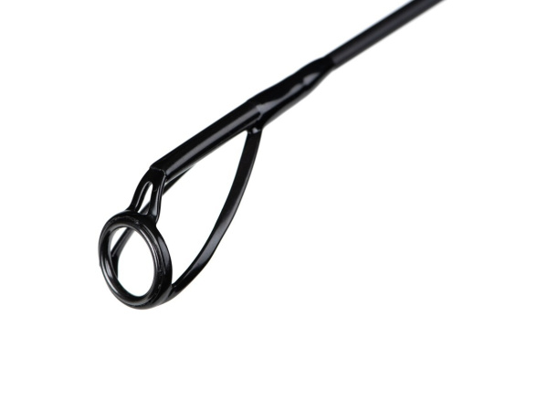 FOX - Prut Eos-X Traveller Full Shrink 2,4 - 3m, 3,5lb, 2D