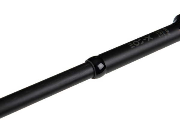 FOX - Prut Eos-X Traveller Full Shrink 2,4 - 3m, 3,5lb, 2D