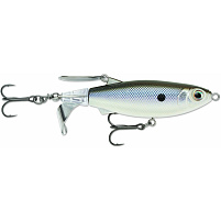Rapala wobler ClapTail 11cm 25g BBSD