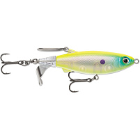 Rapala wobler ClapTail 11cm 25g OKBN