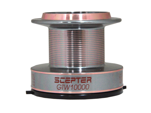 Tica - Náhradní cívka Scepter GTW 10000