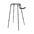 SPOMB - Stojan na kbelík MK2 single bucket stand kit