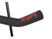 SPOMB - Stojan na kbelík MK2 double bucket stand kit