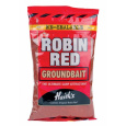 Dynamite Baits - Vnadící směs Groundbait Robin red 900g