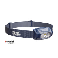 PETZL - Čelovka Tikkina 2025 modrá
