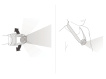 PETZL - Čelovka Tikka 2025 modrá