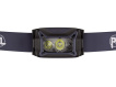PETZL - Čelovka Actik 2025 černá