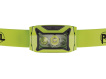 PETZL - Čelovka Actik 2025 zelená