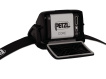 PETZL - Čelovka Actik Core 2025 černá