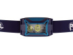 PETZL - Čelovka Actik Core 2025 modrá