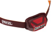 PETZL - Čelovka Actik Core 2025 červená