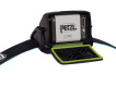 PETZL - Čelovka Actik Core 2025 zelená