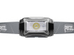 PETZL - Čelovka Tikka Core 2025 černá