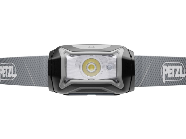 PETZL - Čelovka Tikka Core 2025 černá