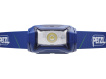 PETZL - Čelovka Tikka Core 2025 modrá