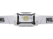 PETZL - Čelovka Tikka Core 2025 bílá