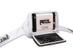 PETZL - Čelovka Tikka Core 2025 bílá