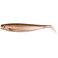 Fox Rage - Gumová nástraha Pro shad natural classic UV 18cm - Super natural rainbow trout