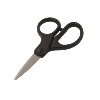 Kinetic - Nůžky Braid scissors 13cm