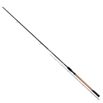 Matrix - Prut Aquos Ultra-C Waggler 3,3m, 25g, 2-Dílný