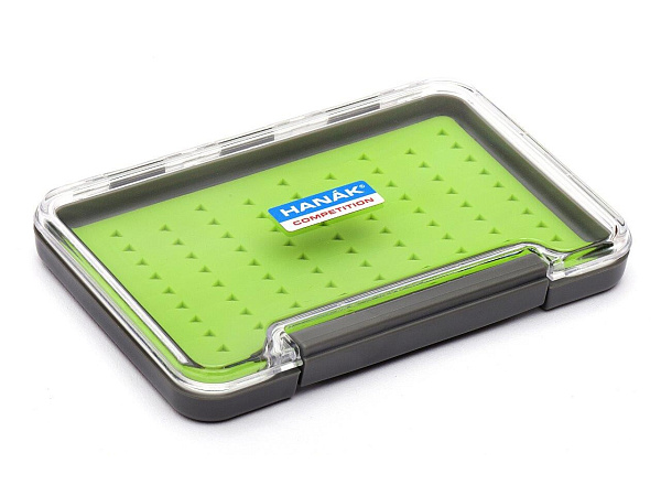 HANÁK - Krabička Silicone slim waterproof malá
