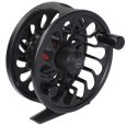 Wychwood muškařský naviják Flow Reel MKII 3/4