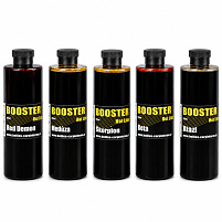 Carp Inferno Booster Hot Line 250 ml|Škorpion