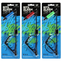 Giants fishing Indikátor záběru svítící TSX-B|Blue (modrý)