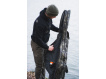 Giants fishing - Pouzdro na pruty Rod Holdall Luxury 2 Rod 9ft (150cm)