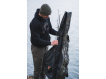 Giants fishing - Pouzdro na pruty Rod Holdall Luxury 2 Rod 9ft (150cm)