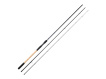 Garbolino prut G-Match One-Pellet Waggler 3,00 m,2-díl (3-12 g) 2S