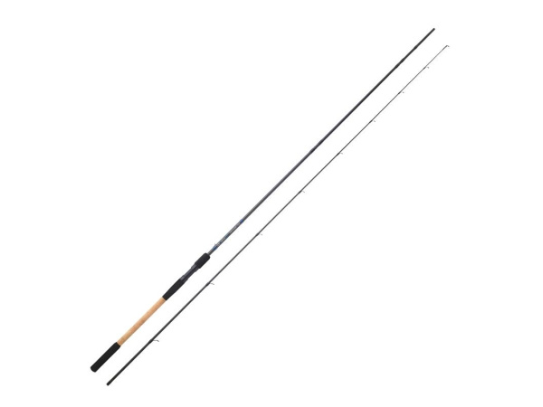 Garbolino prut G-Match One-Perfect Waggler 3,60 m,3-díl (5-15 g) 3S