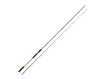 Garbolino prut G-Match One-Perfect Waggler 3,90 m,3-díl (7-20 g) 3S