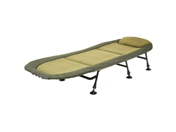 Prowess lehátko Sirium