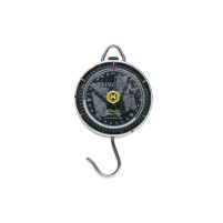 MIVARDI Váha Hardcore 27kg