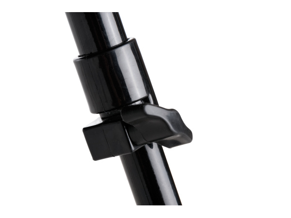 Mivardi Deštník TMX 250 kulatý