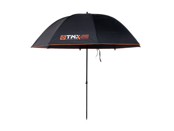 Mivardi Deštník TMX 250 kulatý