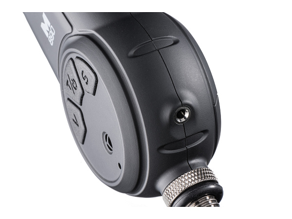 Mivardi Hlásič M890 - multicolor