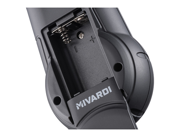 Mivardi Hlásič M890 - multicolor