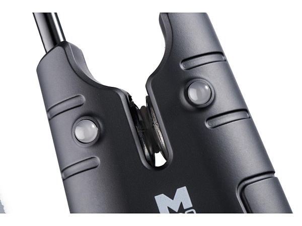 Mivardi Hlásič M890 - multicolor